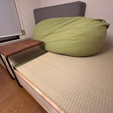 奈良公園徒歩15分古民家リノベーション貸切一軒家 Guest House奈良紀寺 Экстерьер фото
